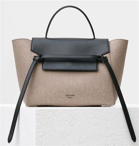 celine belt bag price philippines|celine backpack price.